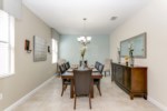 1447RollingFairwayDr,ChampionsGate_20.jpg