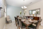 1447RollingFairwayDr,ChampionsGate_21.jpg