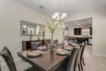1447RollingFairwayDr,ChampionsGate_22.jpg