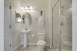 1447RollingFairwayDr,ChampionsGate_23.jpg