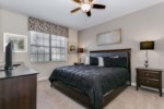 1447RollingFairwayDr,ChampionsGate_24.jpg