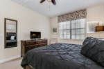 1447RollingFairwayDr,ChampionsGate_25.jpg