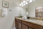 1447RollingFairwayDr,ChampionsGate_26.jpg