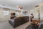 1447RollingFairwayDr,ChampionsGate_27.jpg