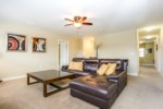 1447RollingFairwayDr,ChampionsGate_28.jpg