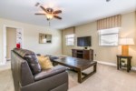 1447RollingFairwayDr,ChampionsGate_29.jpg