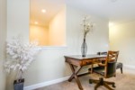 1447RollingFairwayDr,ChampionsGate_30.jpg