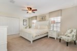 1447RollingFairwayDr,ChampionsGate_31.jpg