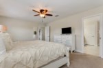 1447RollingFairwayDr,ChampionsGate_32.jpg