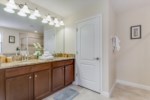1447RollingFairwayDr,ChampionsGate_33.jpg