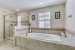 1447RollingFairwayDr,ChampionsGate_34.jpg