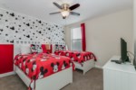 1447RollingFairwayDr,ChampionsGate_35.jpg