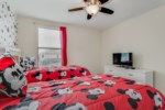 1447RollingFairwayDr,ChampionsGate_36.jpg