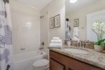 1447RollingFairwayDr,ChampionsGate_37.jpg