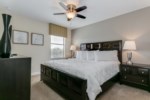 1447RollingFairwayDr,ChampionsGate_38.jpg