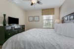 1447RollingFairwayDr,ChampionsGate_39.jpg