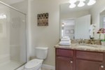 1447RollingFairwayDr,ChampionsGate_40.jpg
