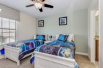 1447RollingFairwayDr,ChampionsGate_41.jpg