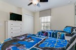 1447RollingFairwayDr,ChampionsGate_42.jpg