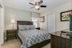 1447RollingFairwayDr,ChampionsGate_43.jpg