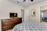 1447RollingFairwayDr,ChampionsGate_44.jpg