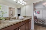 1447RollingFairwayDr,ChampionsGate_45.jpg