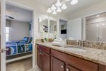 1447RollingFairwayDr,ChampionsGate_46.jpg