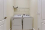 1447RollingFairwayDr,ChampionsGate_50.jpg