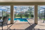 1447RollingFairwayDr,ChampionsGate_51.jpg