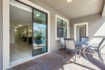 1447RollingFairwayDr,ChampionsGate_52.jpg