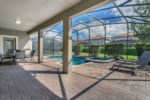 1447RollingFairwayDr,ChampionsGate_53.jpg