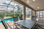 1447RollingFairwayDr,ChampionsGate_54.jpg