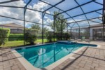 1447RollingFairwayDr,ChampionsGate_55.jpg