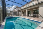 1447RollingFairwayDr,ChampionsGate_56.jpg