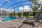 1447RollingFairwayDr,ChampionsGate_57.jpg