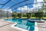 1447RollingFairwayDr,ChampionsGate_58.jpg