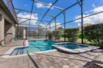 1447RollingFairwayDr,ChampionsGate_59.jpg