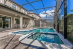1447RollingFairwayDr,ChampionsGate_60.jpg