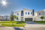 8812CrudenBay,ChampionsGate_02.jpg