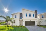 8812CrudenBay,ChampionsGate_03.jpg