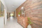8812CrudenBay,ChampionsGate_05.jpg