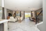 8812CrudenBay,ChampionsGate_06.jpg