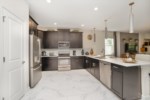 8812CrudenBay,ChampionsGate_07.jpg