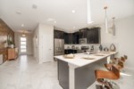 8812CrudenBay,ChampionsGate_08.jpg