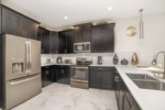 8812CrudenBay,ChampionsGate_09.jpg
