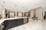 8812CrudenBay,ChampionsGate_10.jpg