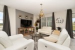 8812CrudenBay,ChampionsGate_11.jpg