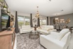 8812CrudenBay,ChampionsGate_12.jpg