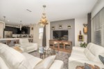 8812CrudenBay,ChampionsGate_13.jpg