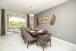 8812CrudenBay,ChampionsGate_14.jpg